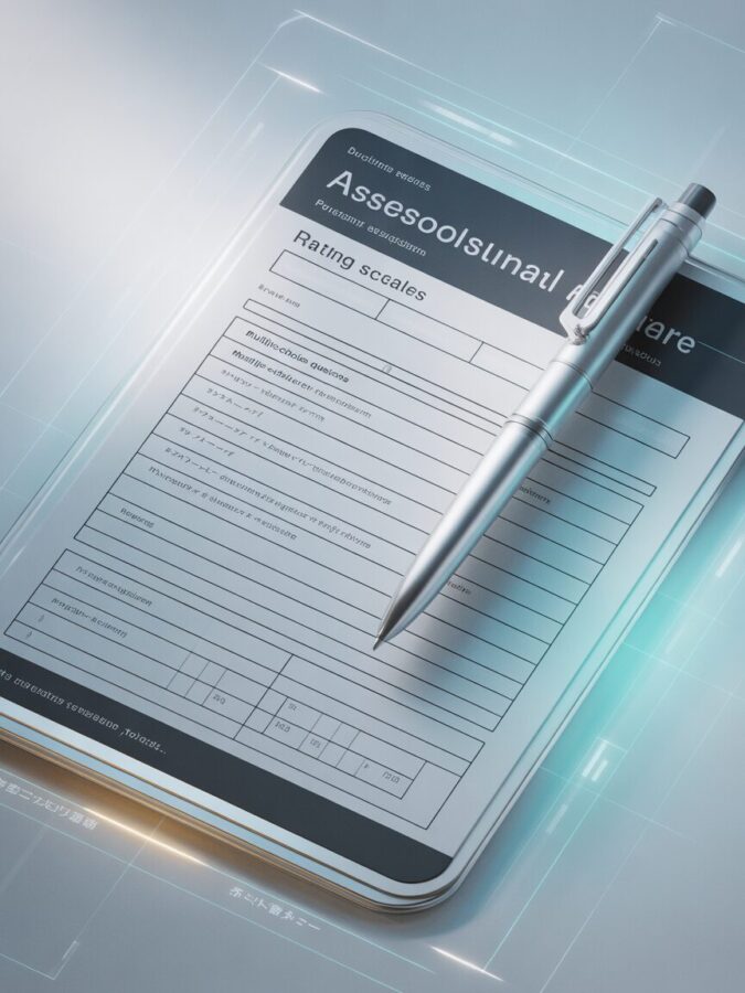 TRjkt9on9Qgs9tntx8LZM