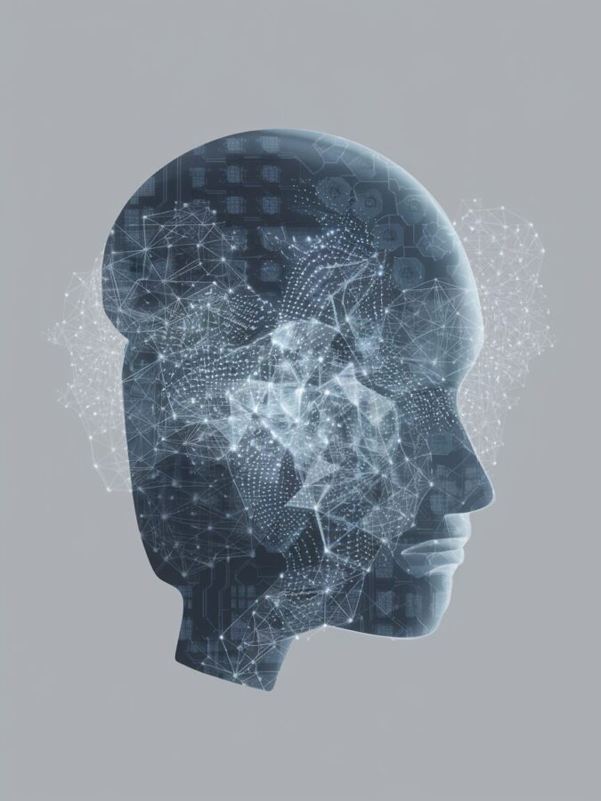 ufFmtwFB0yK-swlLTN9kO