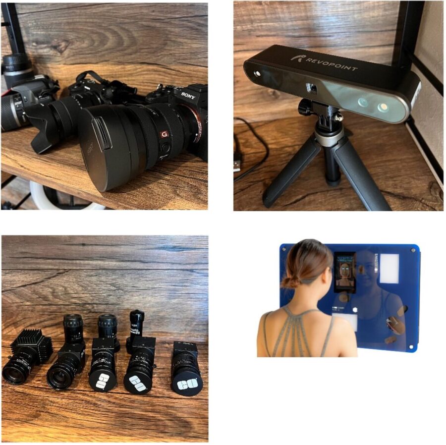 スクリーンショット 2025-04-14 131404