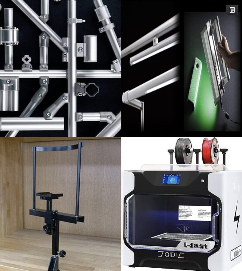 スクリーンショット 2025-04-21 165106