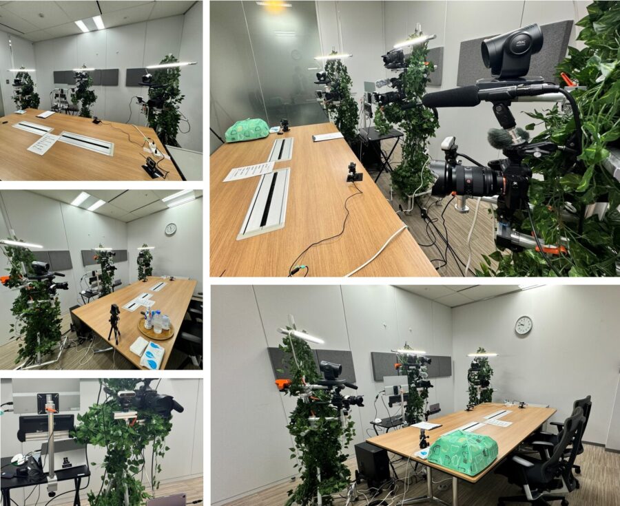 スクリーンショット 2025-04-25 145724