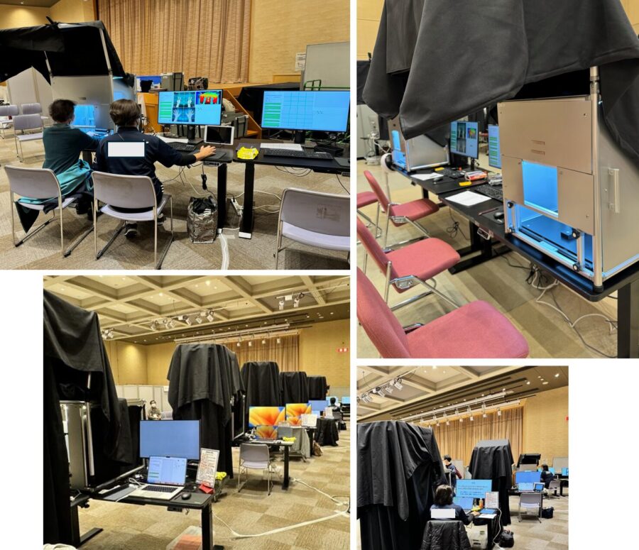 スクリーンショット 2025-04-25 162955