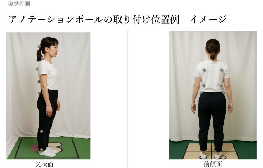 スクリーンショット 2025-04-28 104324