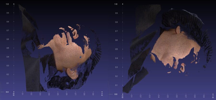 スクリーンショット 2025-05-19 142333