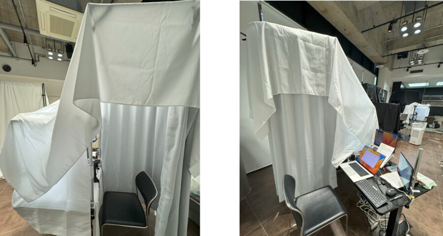 スクリーンショット 2025-05-21 153443